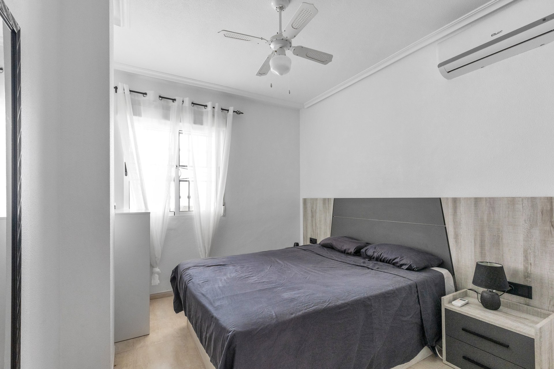 Herverkoop - Appartement - Orihuela Costa - Costa Blanca South