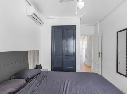 Appartement · Herverkoop - Orihuela Costa · Los Altos · Alicante · Spanje