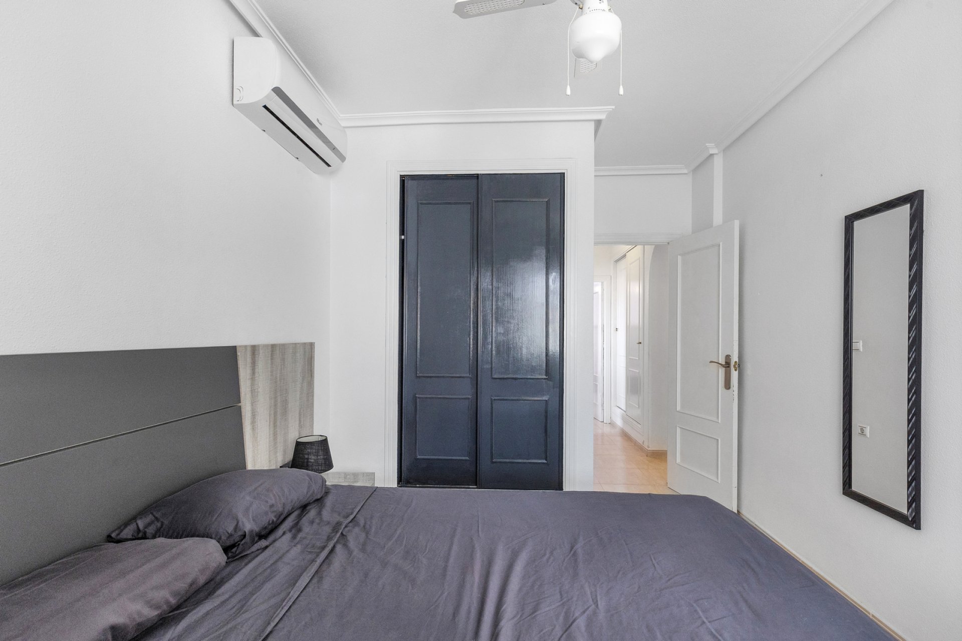 Herverkoop - Appartement - Orihuela Costa - Costa Blanca South