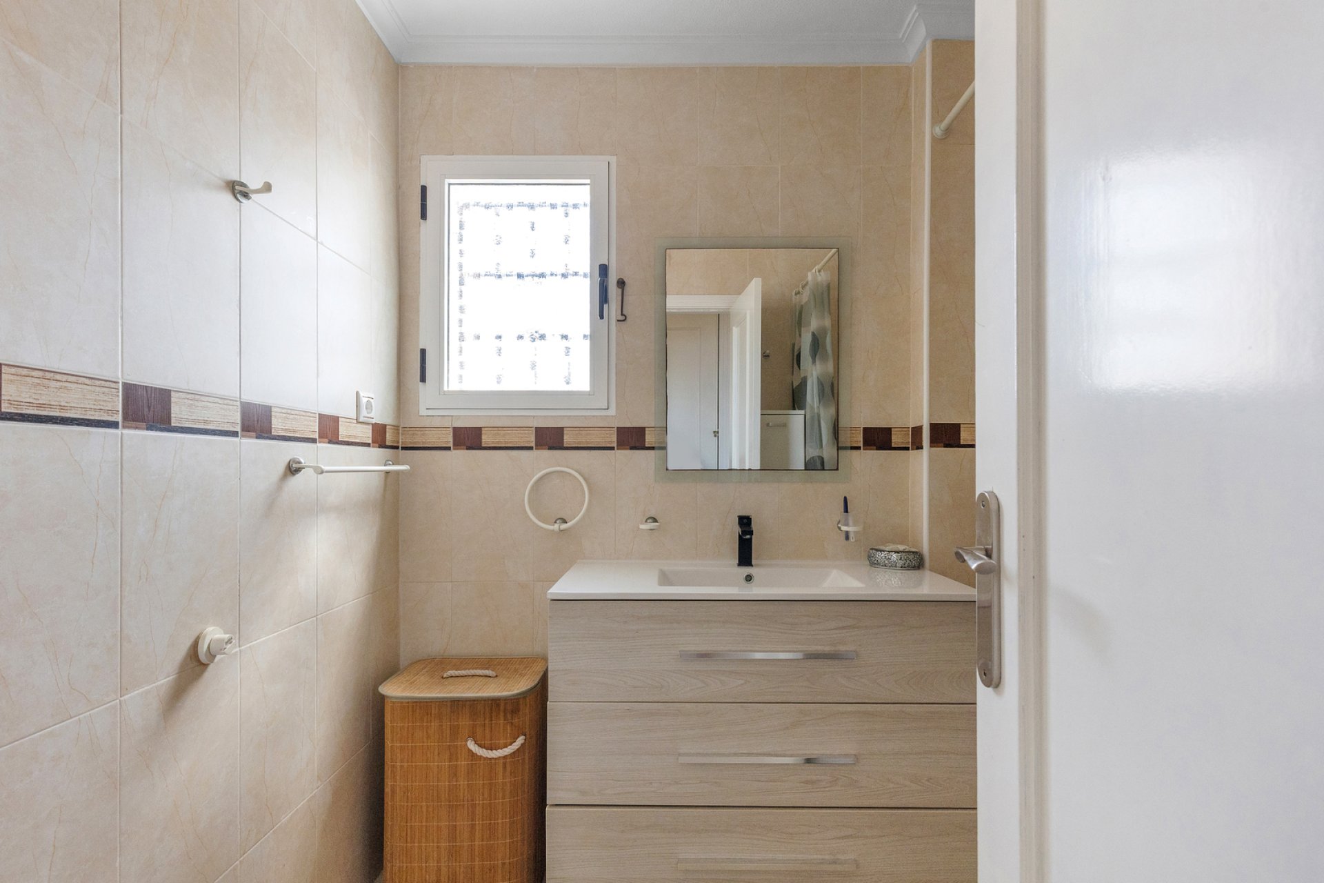 Herverkoop - Appartement - Orihuela Costa - Costa Blanca South