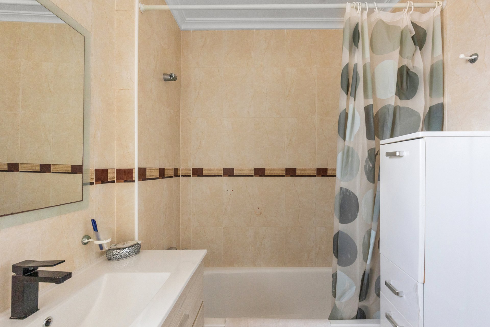 Herverkoop - Appartement - Orihuela Costa - Costa Blanca South