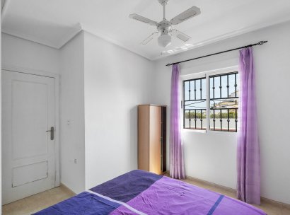 Appartement · Herverkoop - Orihuela Costa · Los Altos · Alicante · Spanje