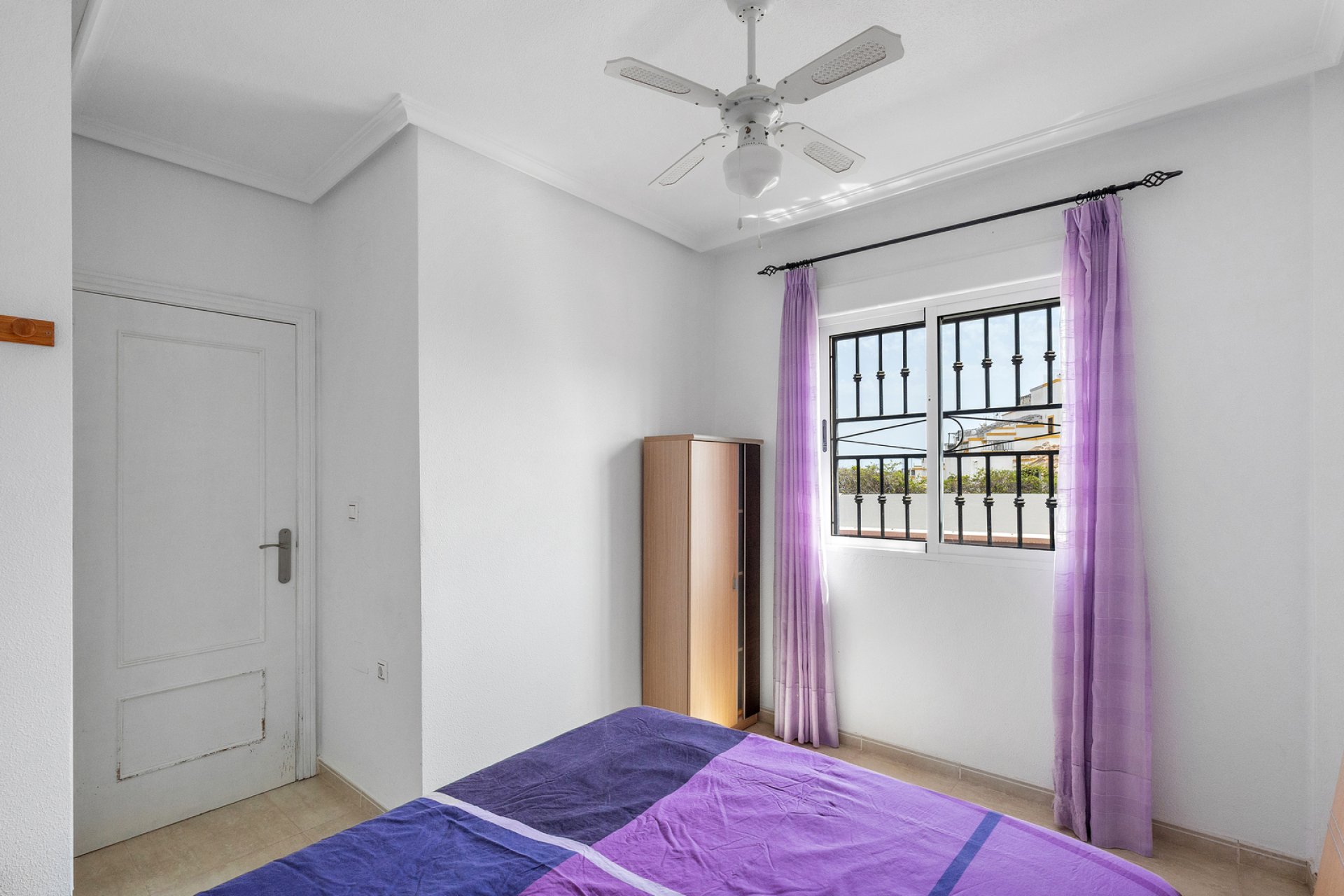Herverkoop - Appartement - Orihuela Costa - Costa Blanca South