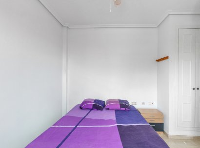 Appartement · Herverkoop - Orihuela Costa · Los Altos · Alicante · Spanje