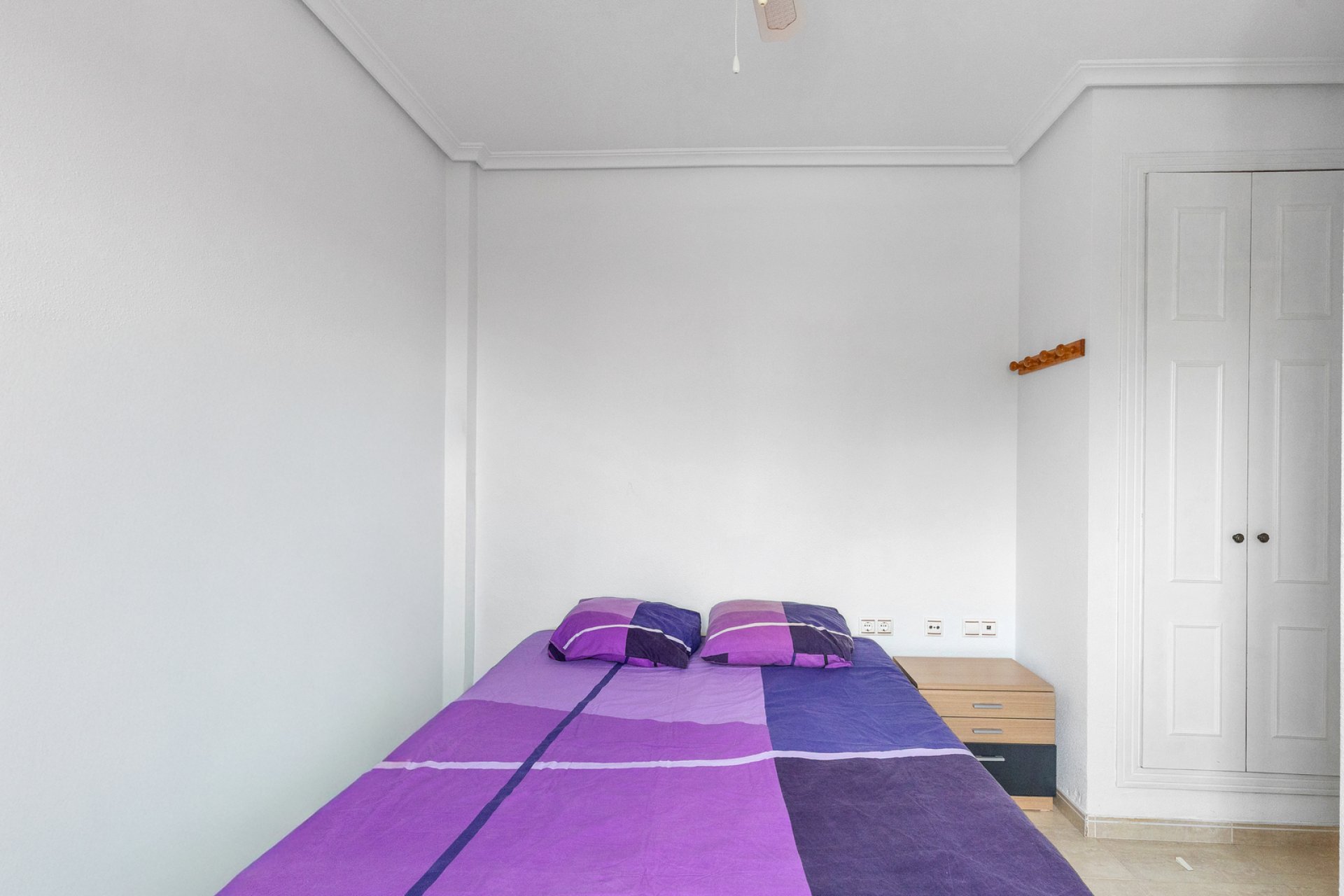 Herverkoop - Appartement - Orihuela Costa - Costa Blanca South