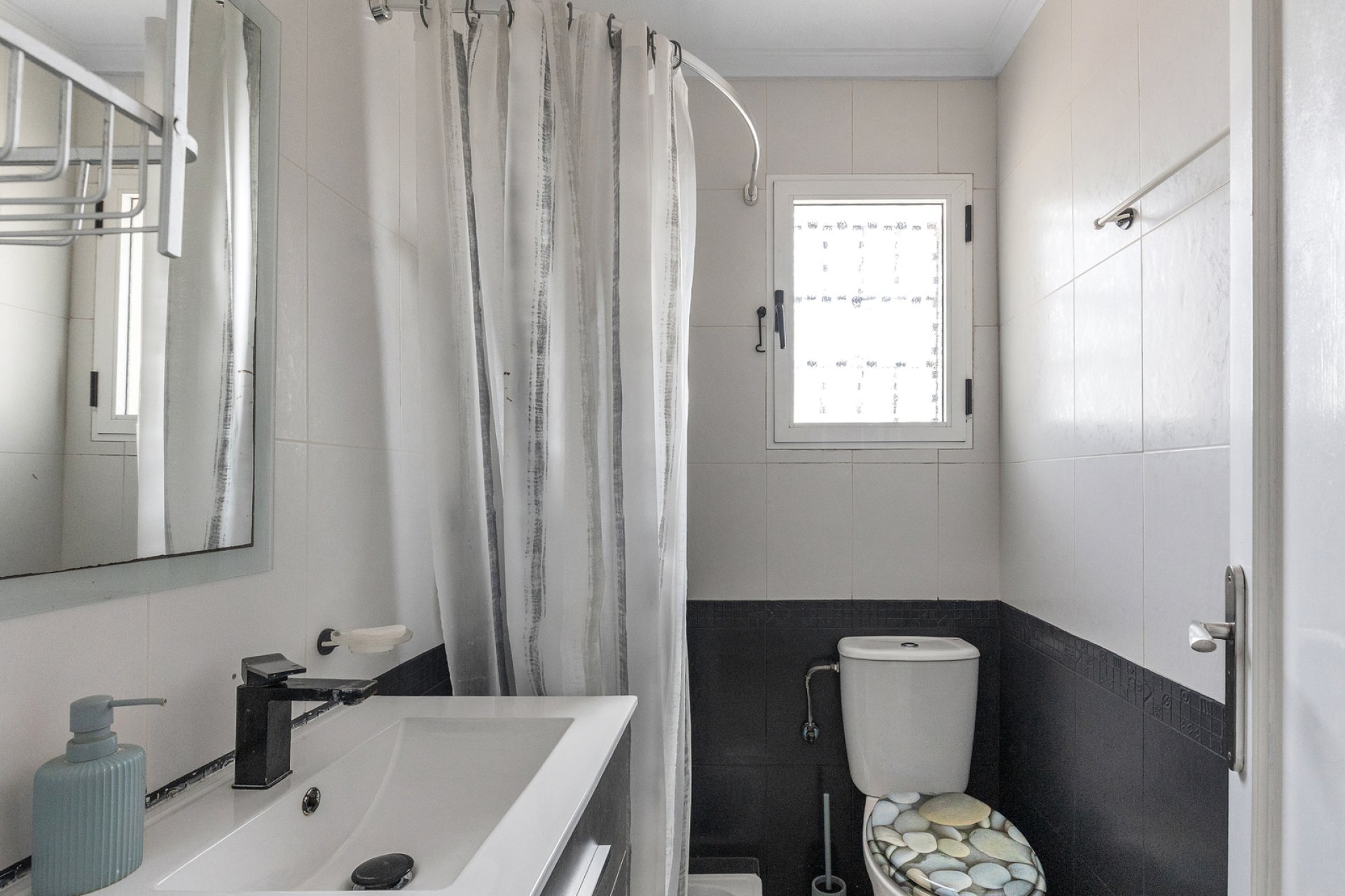 Herverkoop - Appartement - Orihuela Costa - Costa Blanca South
