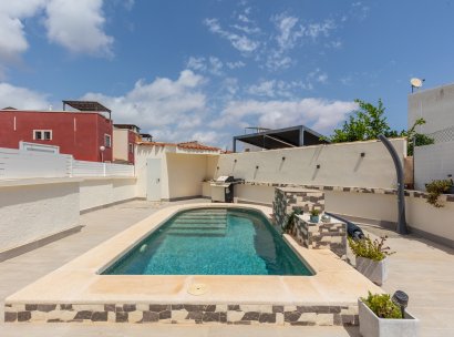 Appartement · Herverkoop - Orihuela Costa · Los Altos · Alicante · Spanje