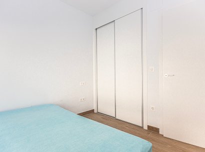 Villa · Wiederverkauf - Ciudad Quesada - Rojales · Doña pepa · Alicante · Spanien