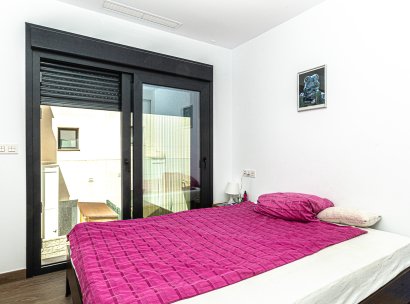 Villa · Wiederverkauf - Ciudad Quesada - Rojales · Doña pepa · Alicante · Spanien