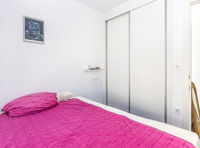 Villa · Wiederverkauf - Ciudad Quesada - Rojales · Doña pepa · Alicante · Spanien
