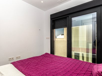 Villa · Wiederverkauf - Ciudad Quesada - Rojales · Doña pepa · Alicante · Spanien