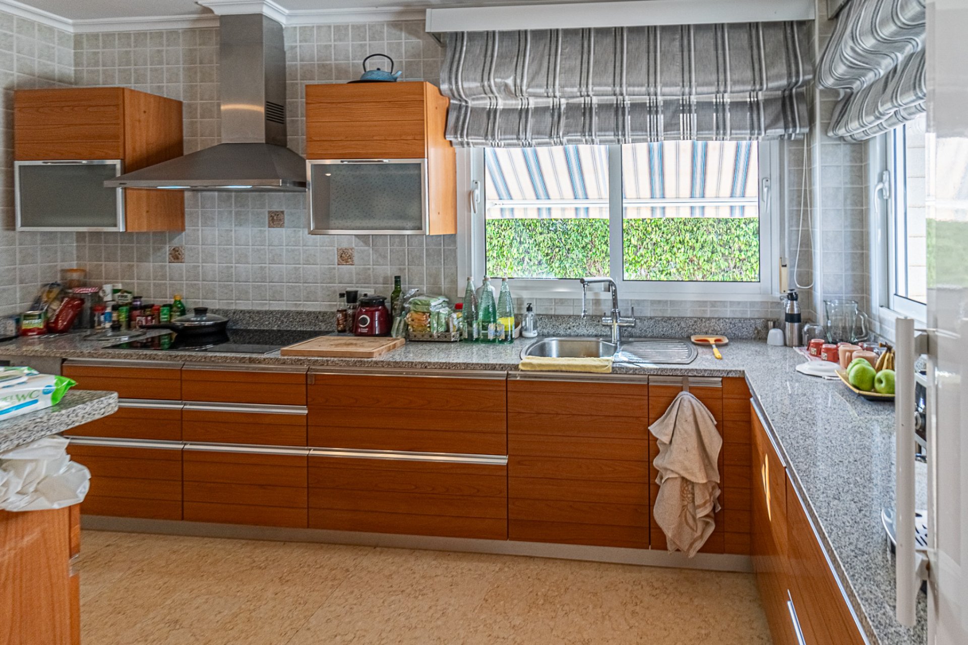Wiederverkauf - Villa - Torrevieja - Costa Blanca Süd