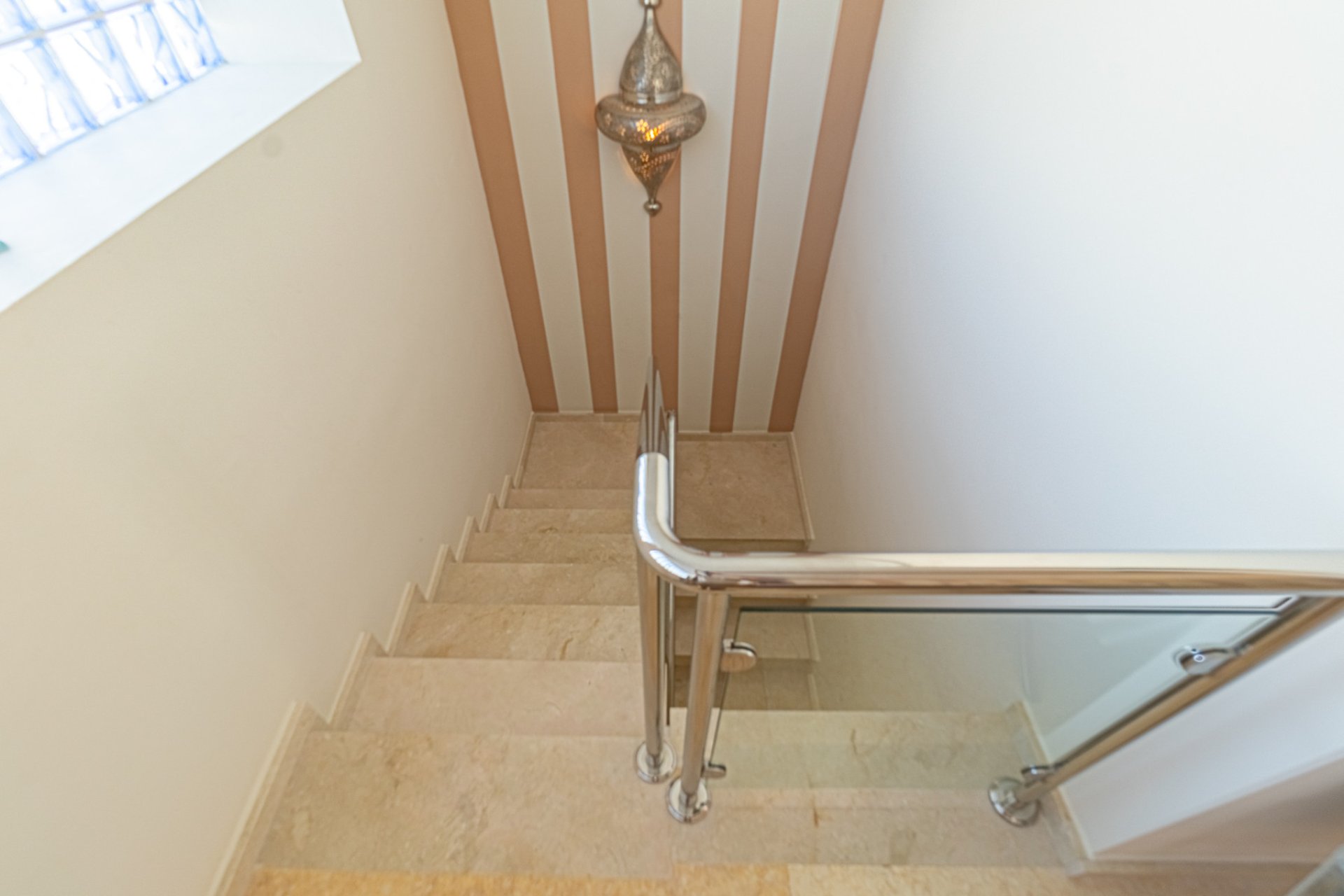 Wiederverkauf - Villa - Torrevieja - Costa Blanca Süd