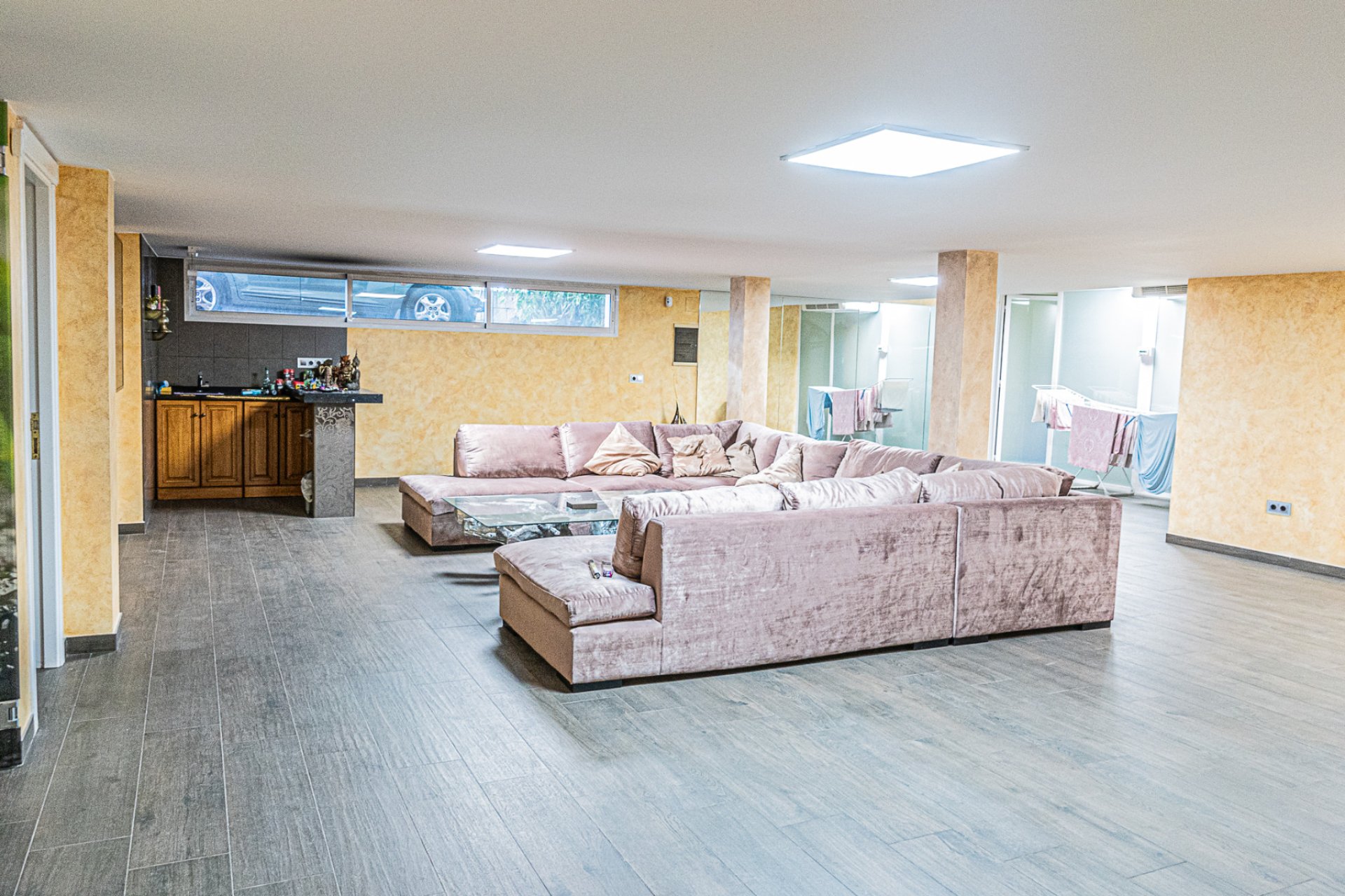Wiederverkauf - Villa - Torrevieja - Costa Blanca Süd