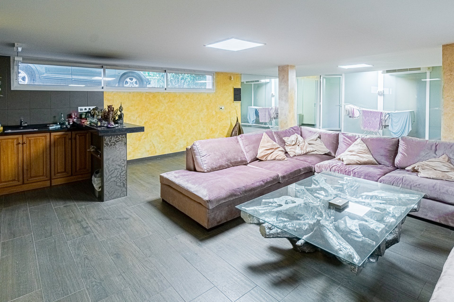 Wiederverkauf - Villa - Torrevieja - Costa Blanca Süd