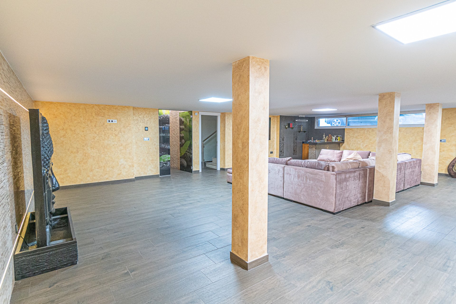 Wiederverkauf - Villa - Torrevieja - Costa Blanca Süd