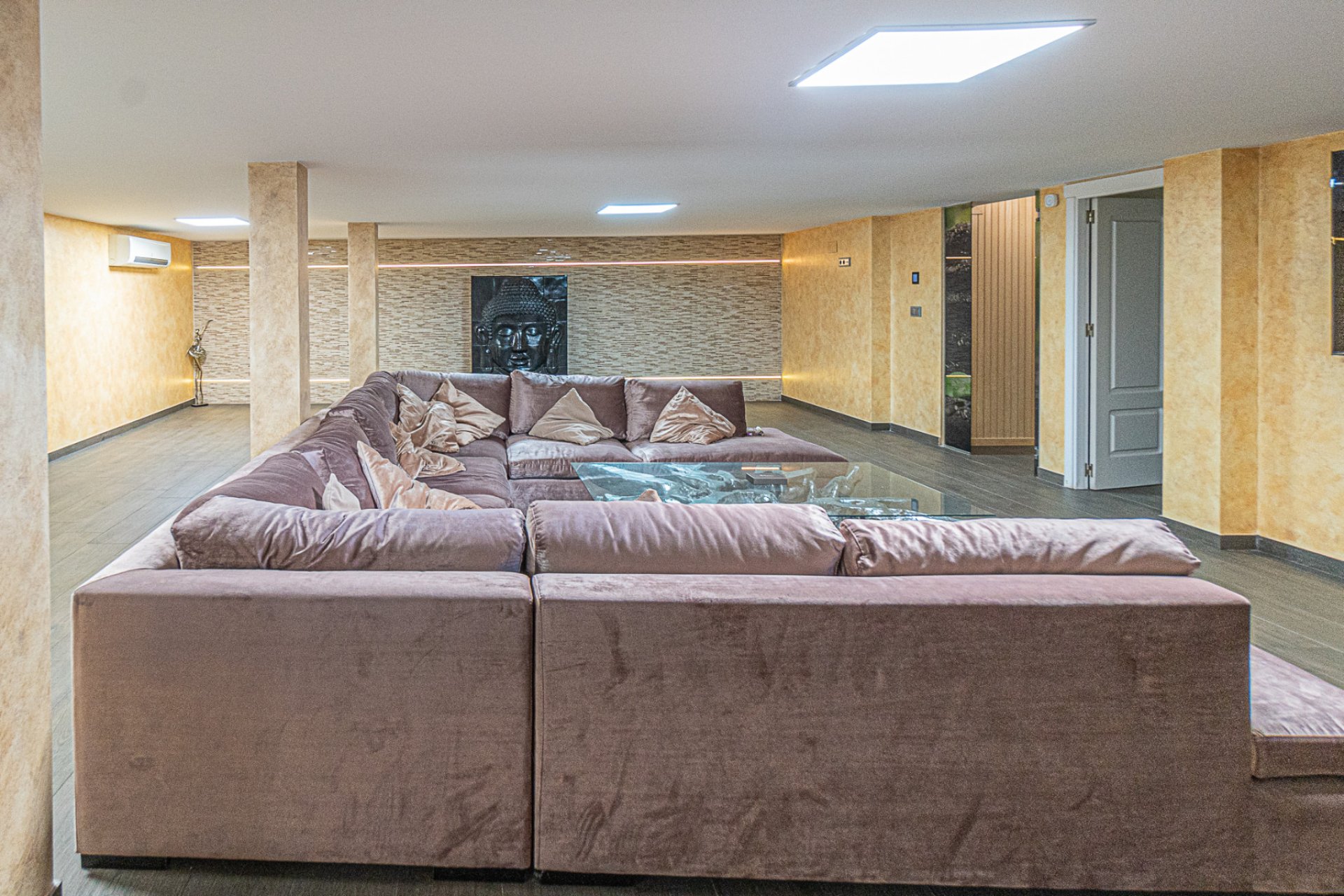 Wiederverkauf - Villa - Torrevieja - Costa Blanca Süd