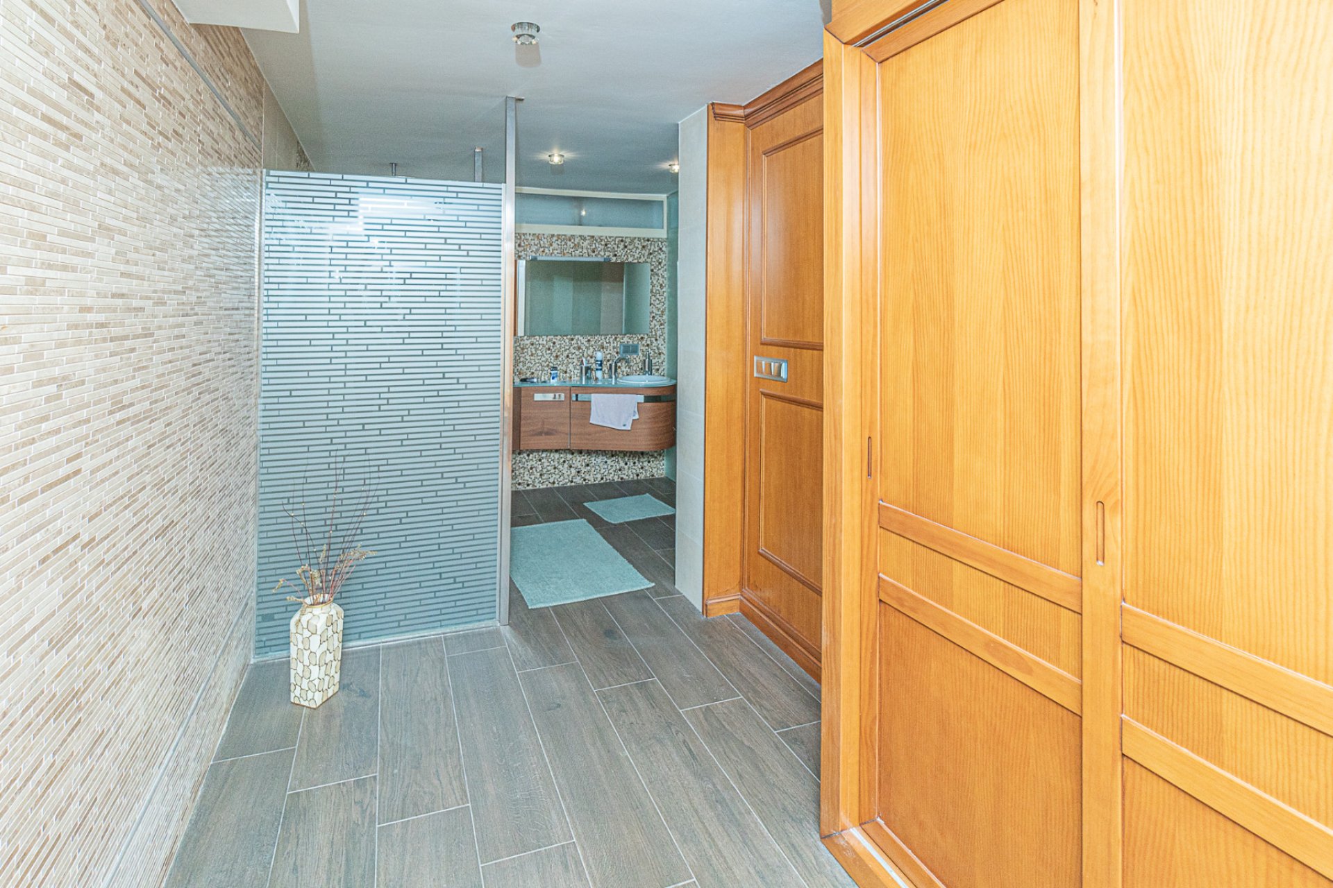 Wiederverkauf - Villa - Torrevieja - Costa Blanca Süd