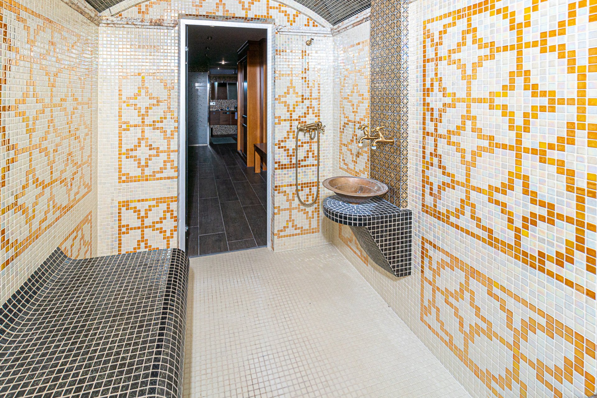 Wiederverkauf - Villa - Torrevieja - Costa Blanca Süd