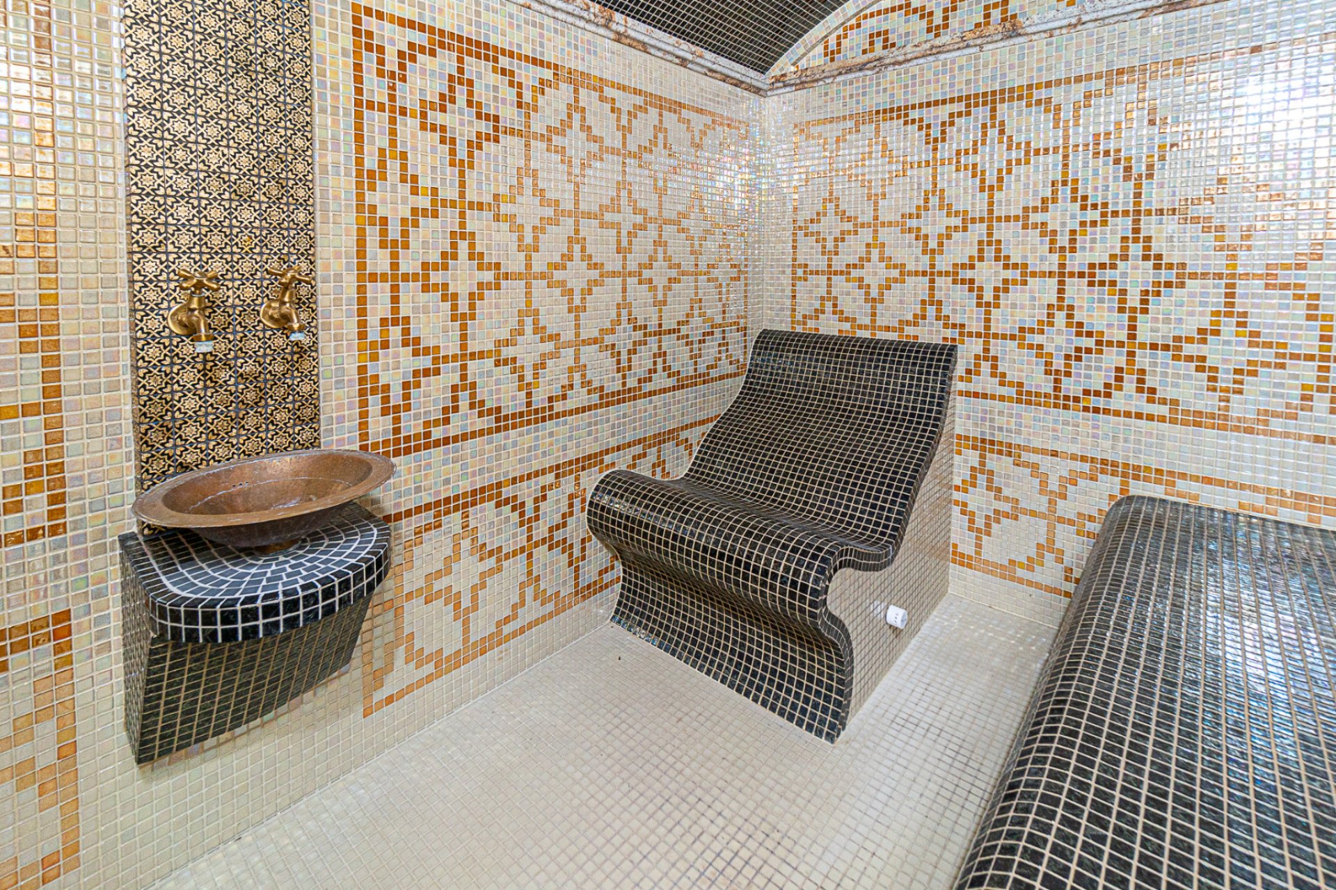 Wiederverkauf - Villa - Torrevieja - Costa Blanca Süd