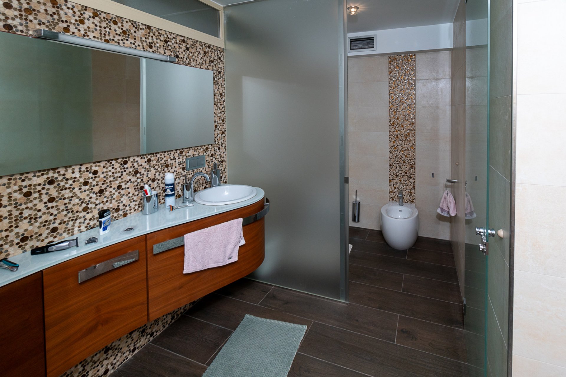 Wiederverkauf - Villa - Torrevieja - Costa Blanca Süd