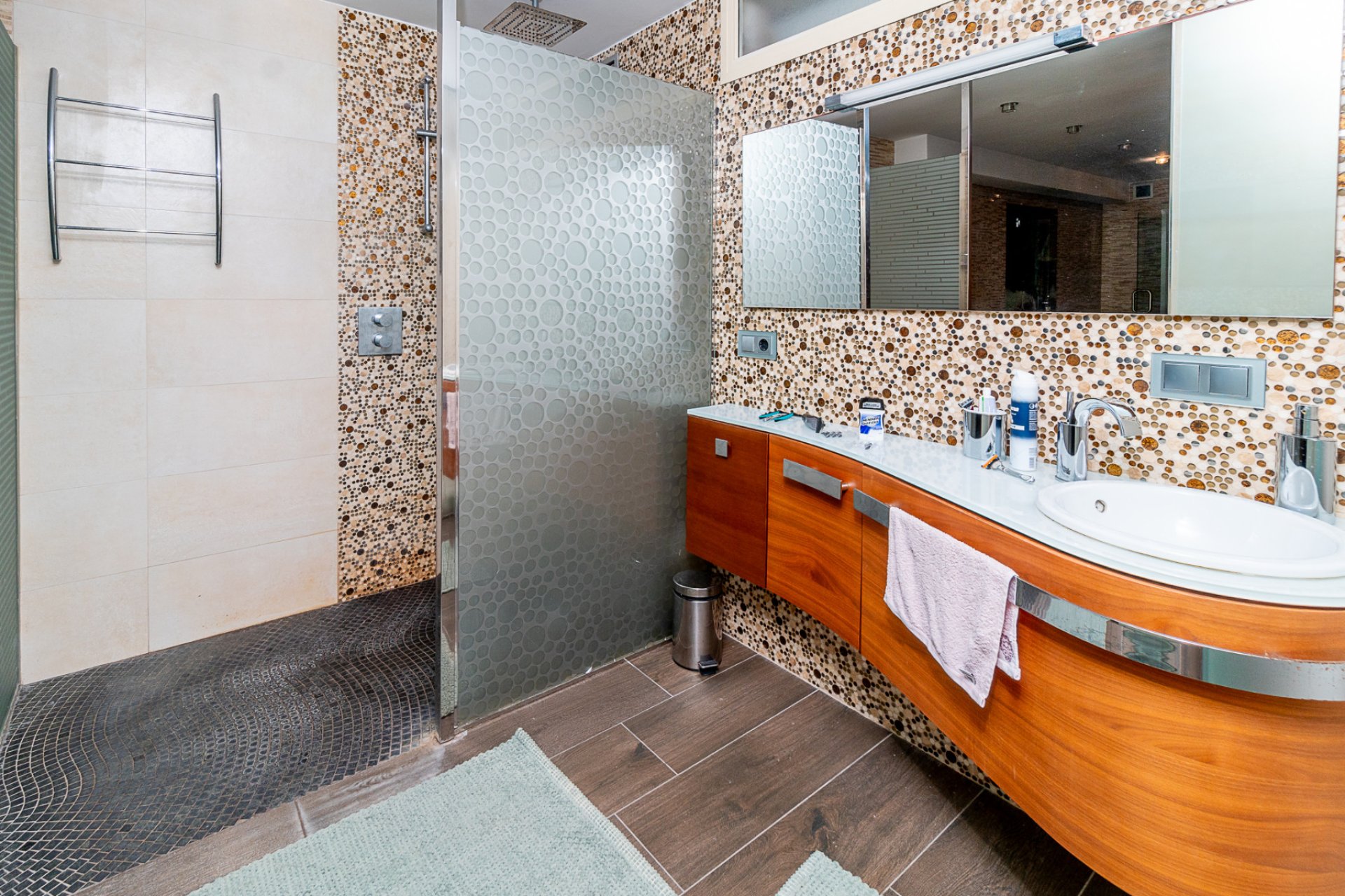 Wiederverkauf - Villa - Torrevieja - Costa Blanca Süd