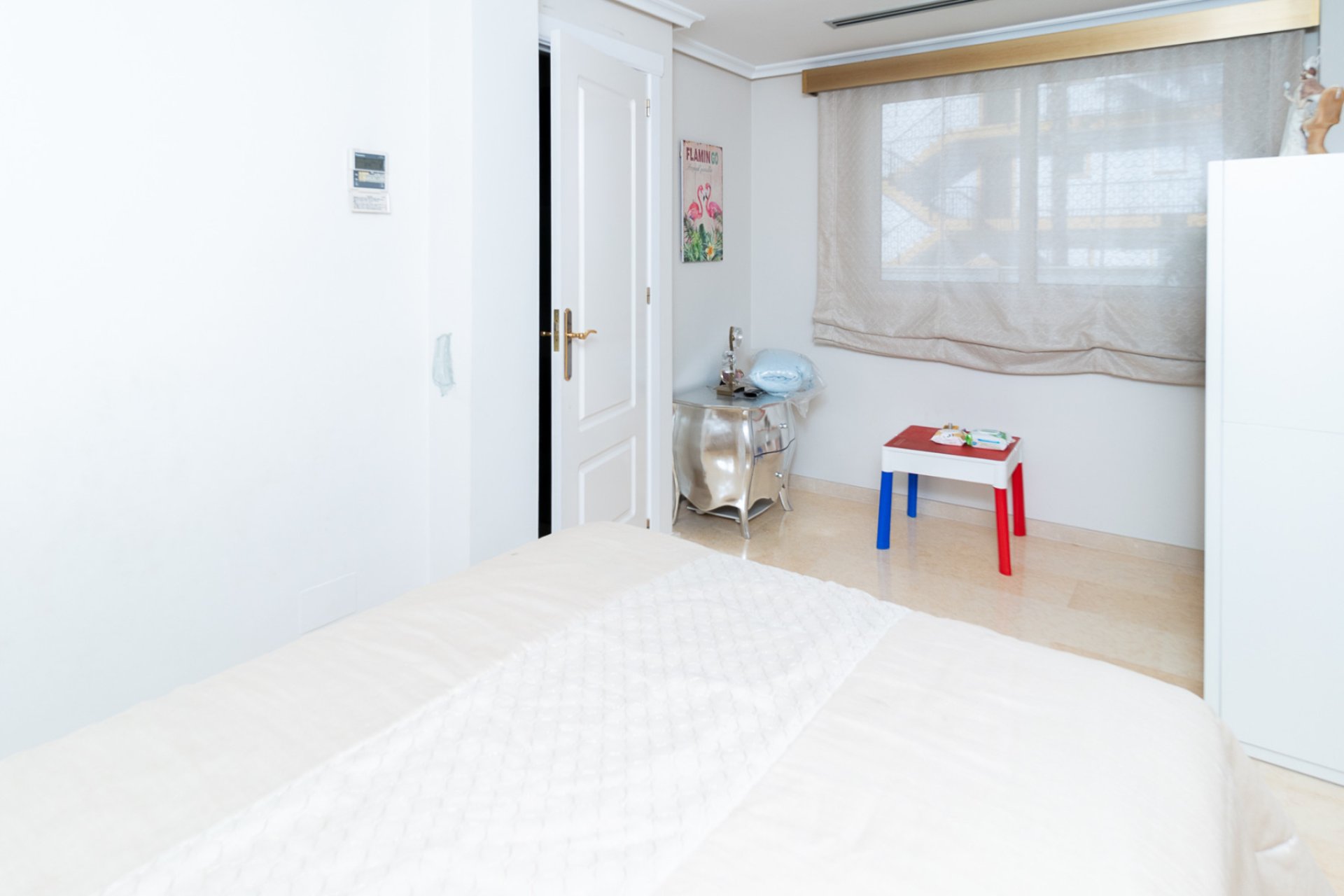 Wiederverkauf - Villa - Torrevieja - Costa Blanca Süd