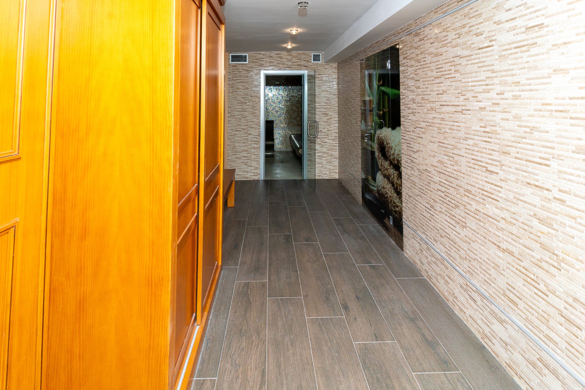 Wiederverkauf - Villa - Torrevieja - Costa Blanca Süd