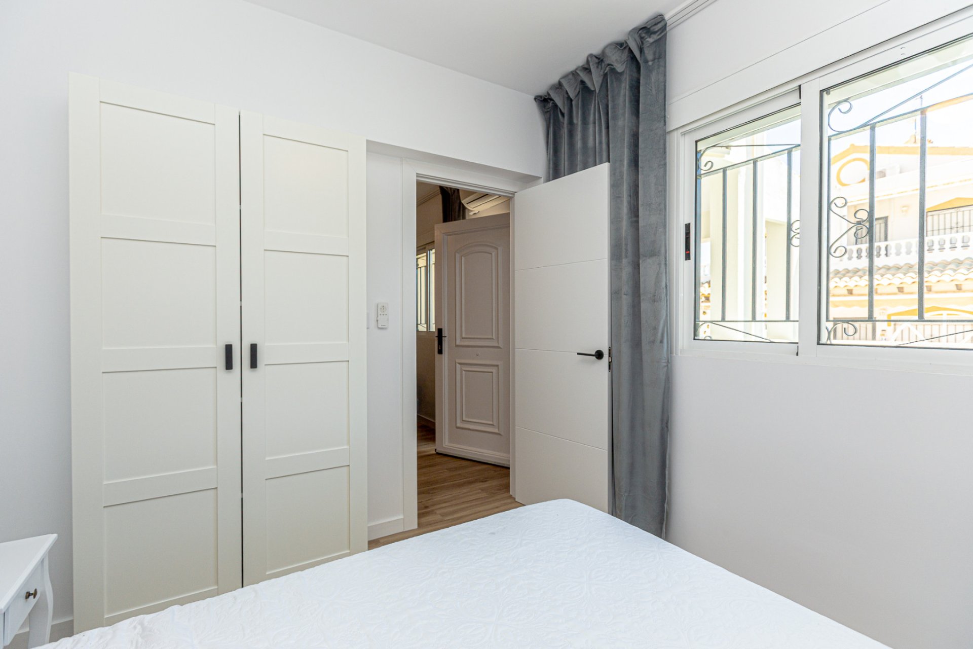 Resale - Town house - Orihuela Costa - Costa Blanca South