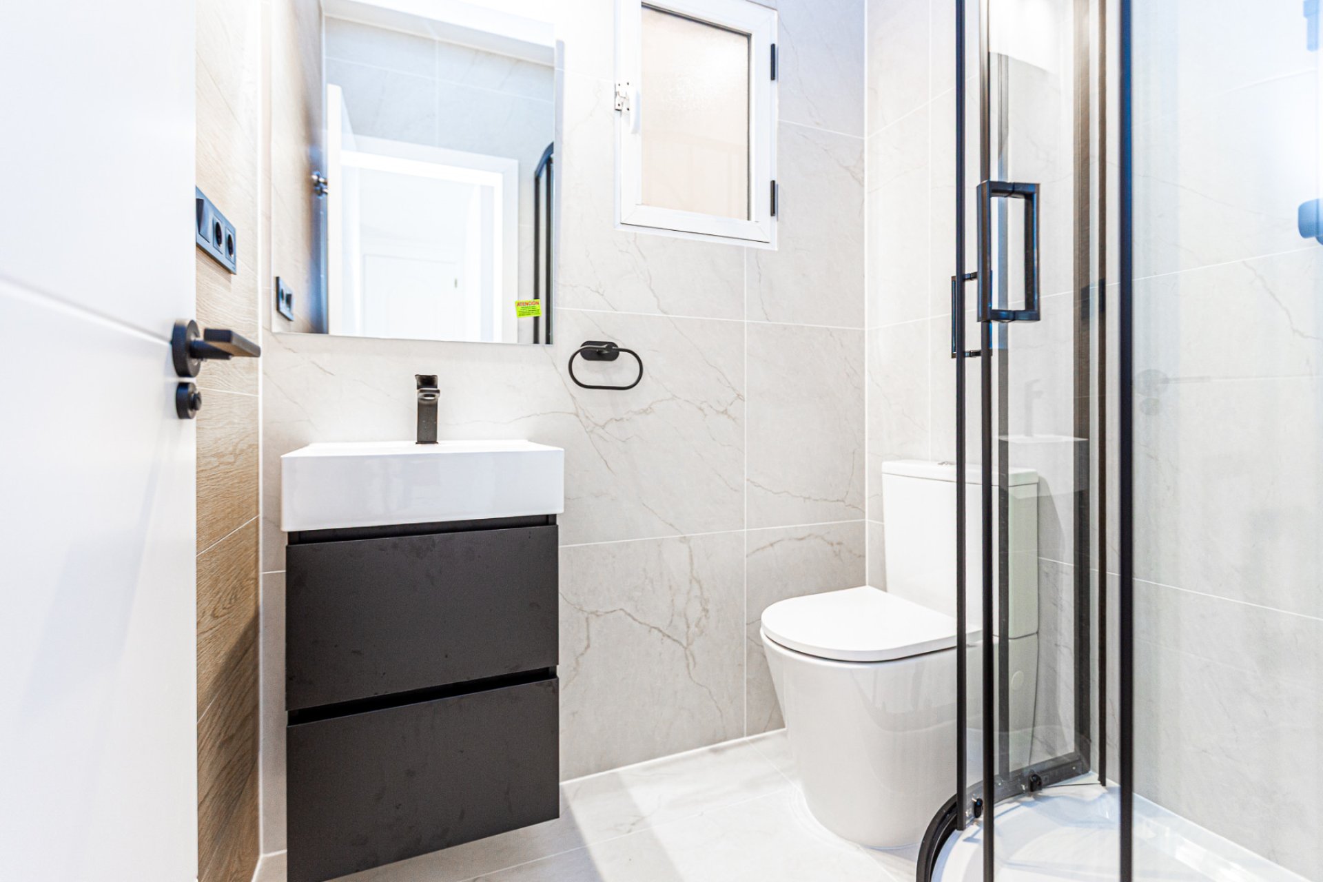 Resale - Town house - Orihuela Costa - Costa Blanca South