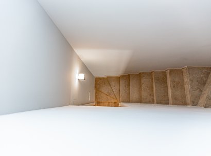 Town house · Resale - Orihuela Costa · Los Altos · Alicante · Spain