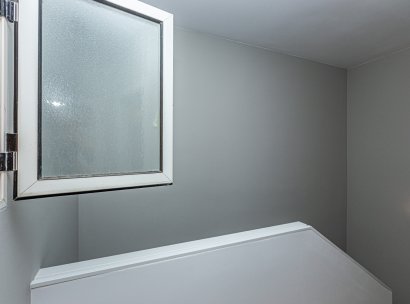 Town house · Resale - Orihuela Costa · Los Altos · Alicante · Spain