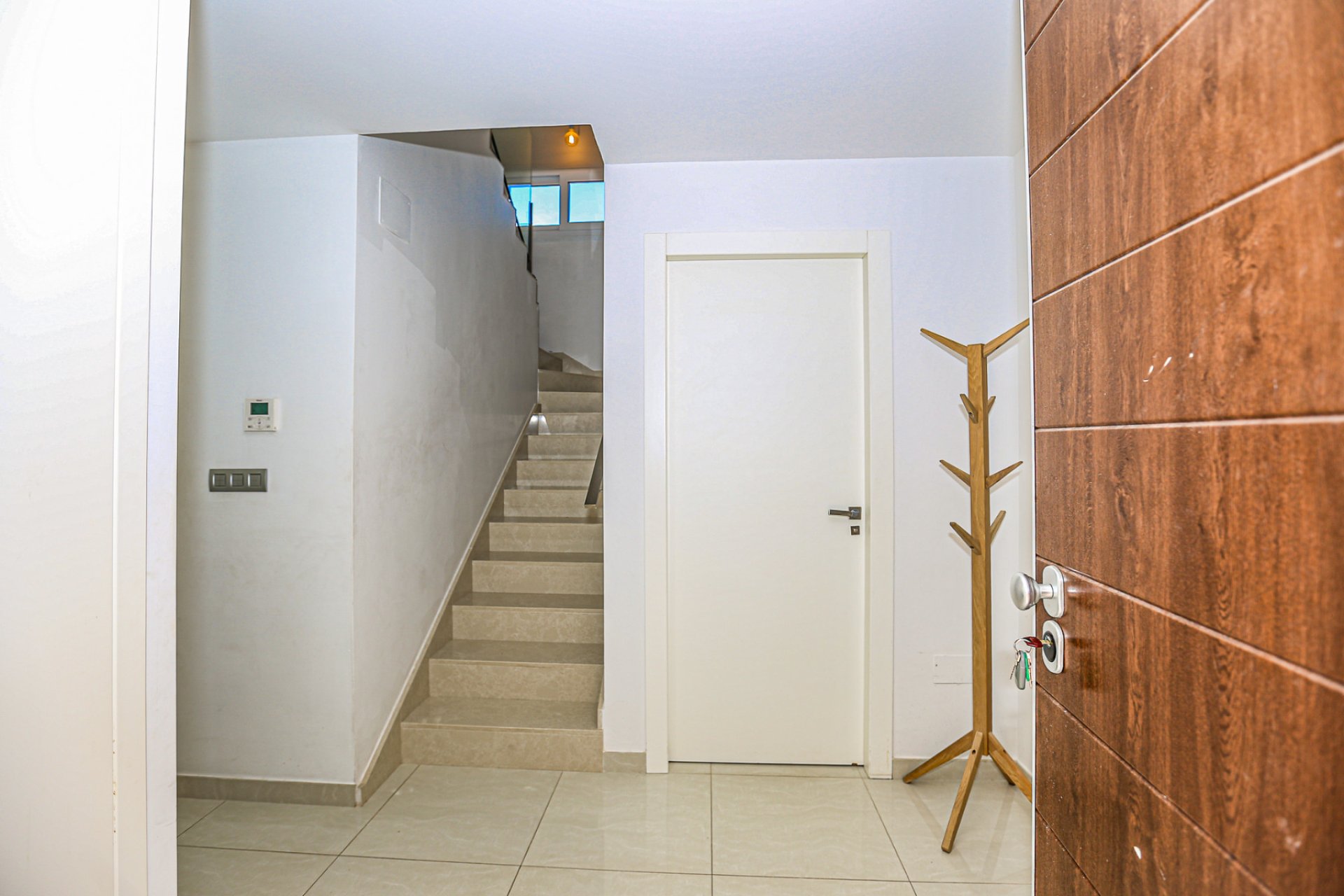 Herverkoop - Villa - Ciudad Quesada - Rojales