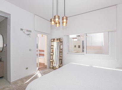 Villa · Resale - Ciudad Quesada - Rojales · Doña pepa · Alicante · Spain
