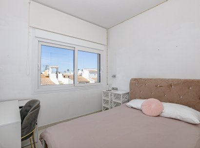 Villa · Resale - Ciudad Quesada - Rojales · Doña pepa · Alicante · Spain