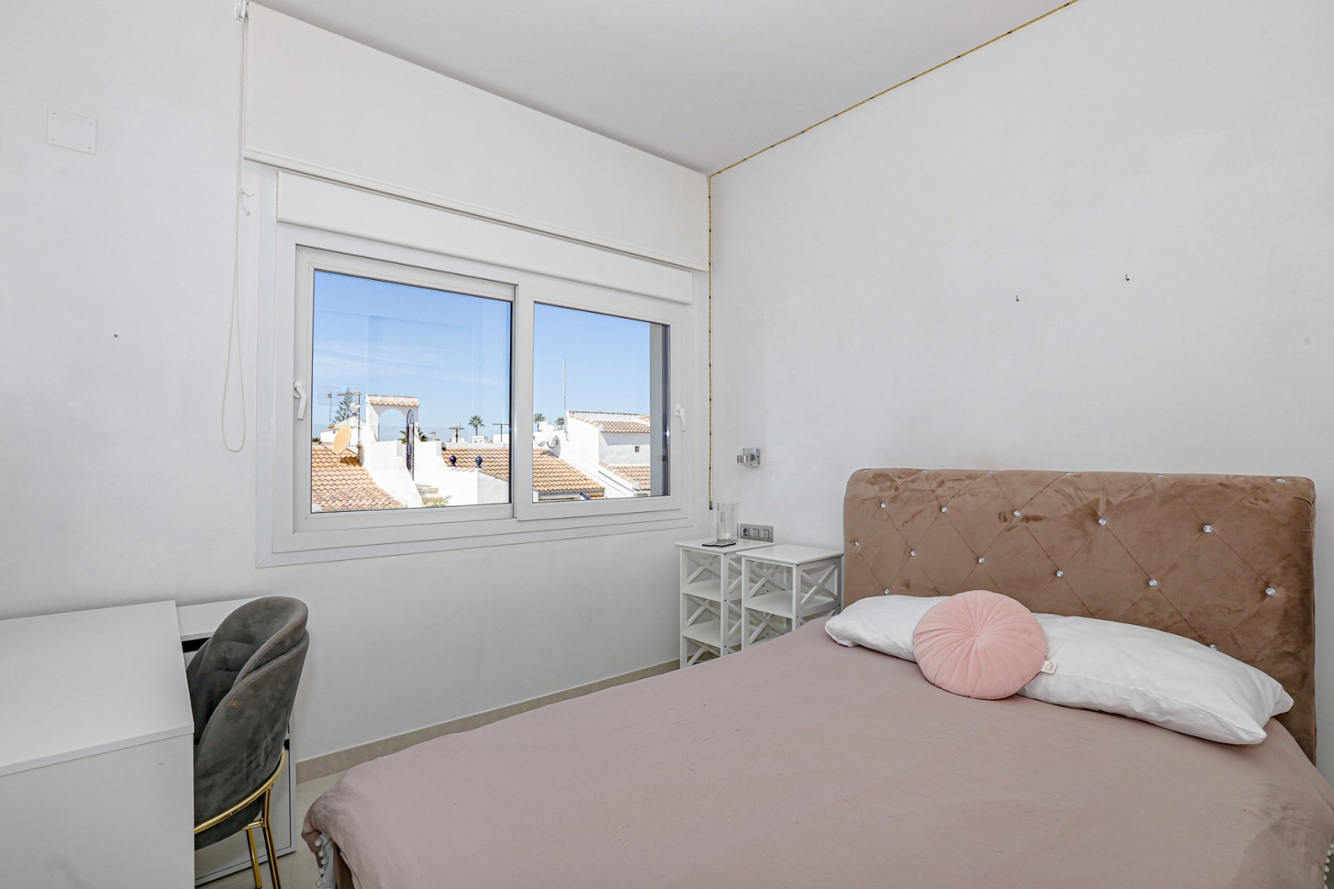 Herverkoop - Villa - Ciudad Quesada - Rojales