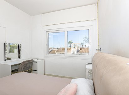 Villa · Resale - Ciudad Quesada - Rojales · Doña pepa · Alicante · Spain