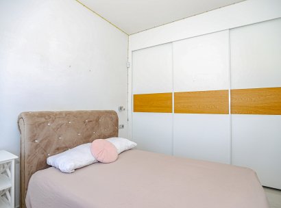 Villa · Resale - Ciudad Quesada - Rojales · Doña pepa · Alicante · Spain