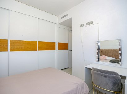 Villa · Resale - Ciudad Quesada - Rojales · Doña pepa · Alicante · Spain