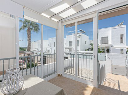 Villa · Herverkoop - La Marina · Alicante · Spanje
