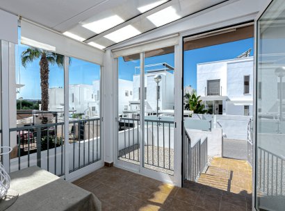 Villa · Herverkoop - La Marina · Alicante · Spanje