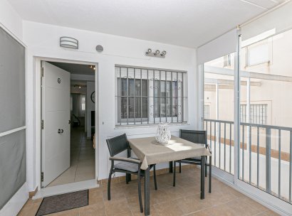 Villa · Herverkoop - La Marina · Alicante · Spanje