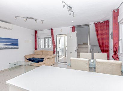 Villa · Herverkoop - La Marina · Alicante · Spanje