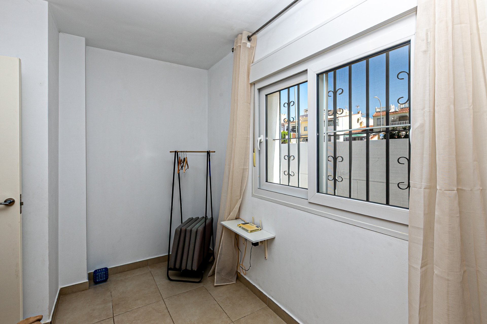 Herverkoop - Villa - La Marina