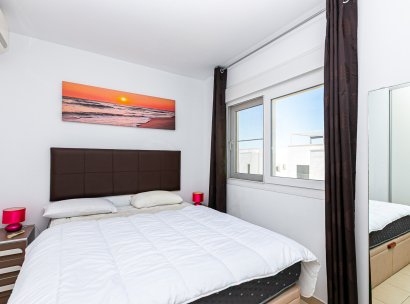 Villa · Herverkoop - La Marina · Alicante · Spanje
