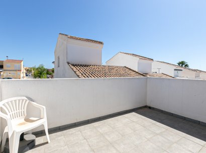 Villa · Herverkoop - La Marina · Alicante · Spanje