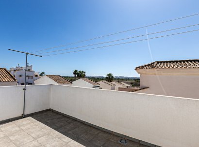 Villa · Herverkoop - La Marina · Alicante · Spanje