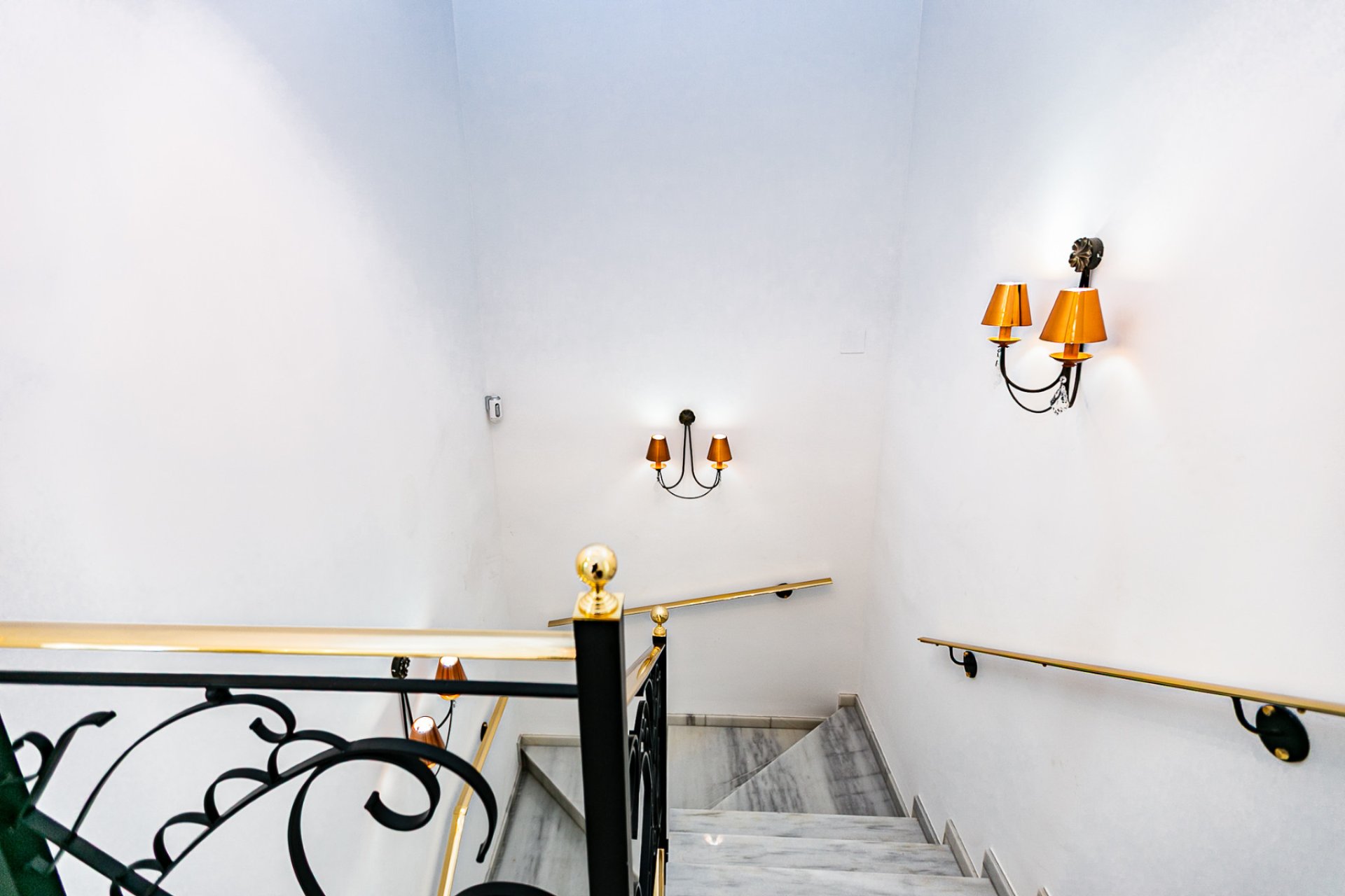 Resale - Villa - Campoamor - Costa Blanca South