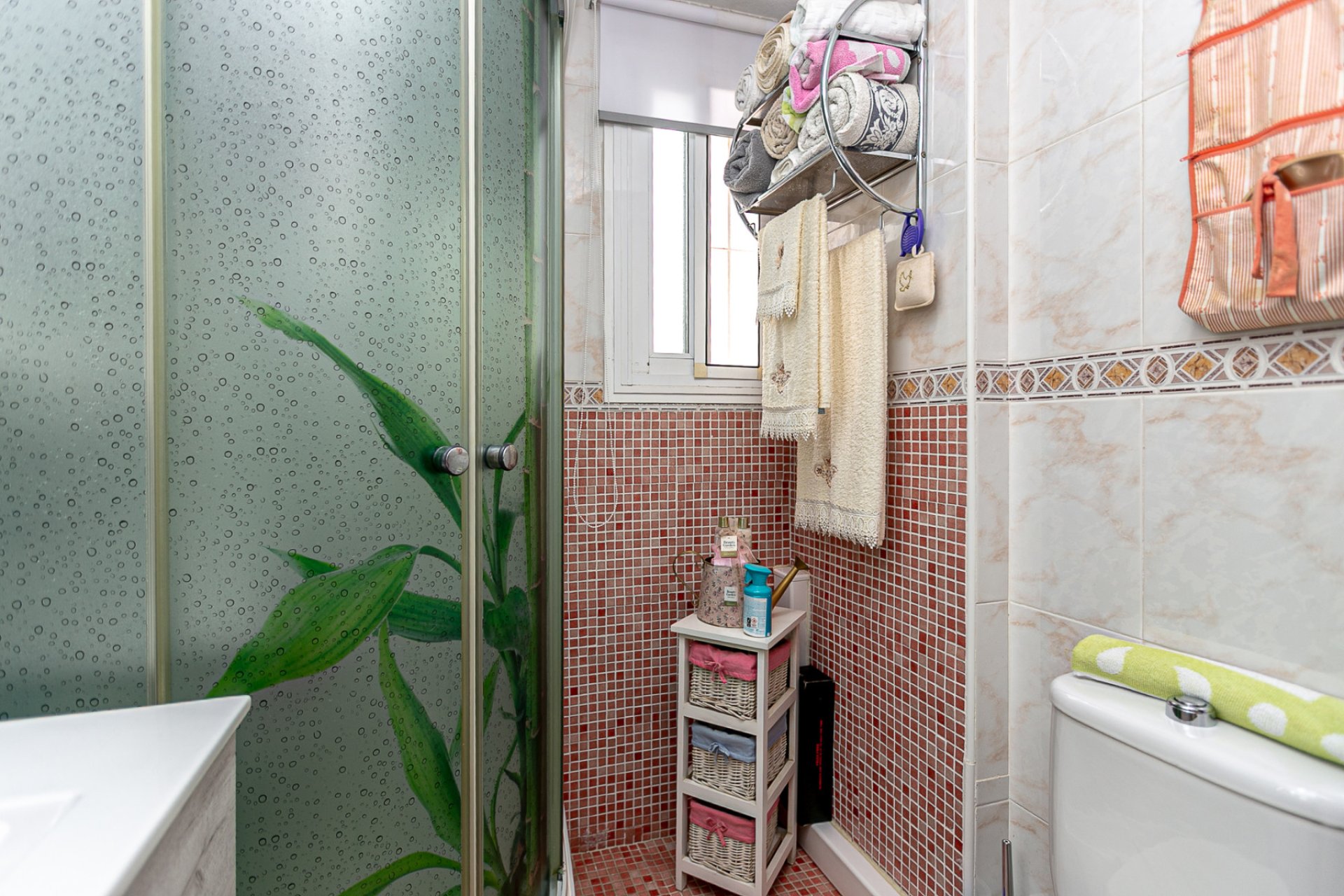 Återförsäljning - Semi - Detached Villa - Orihuela Costa - Costa Blanca South