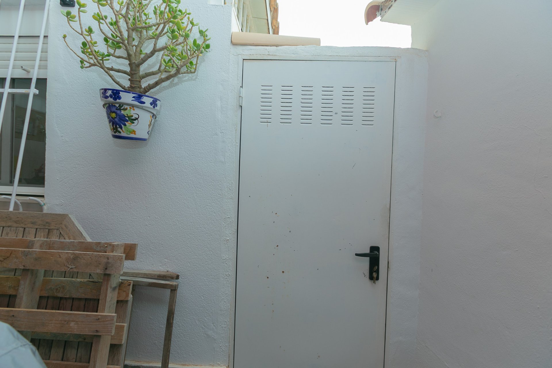 Återförsäljning - Semi - Detached Villa - Orihuela Costa - Costa Blanca South